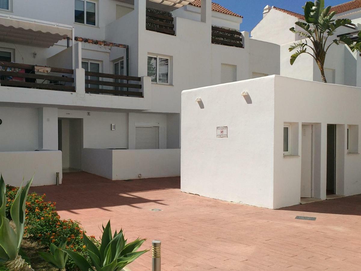 Urb. Valle Romano Capitolio 11B-C Estepona Esterno foto